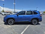 2026 Forester Thumbnail 4