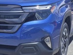 2026 Forester Thumbnail 9