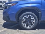 2026 Forester Thumbnail 10