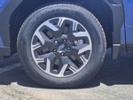 2026 Forester Thumbnail 11