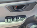 2026 Forester Thumbnail 13