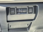 2026 Forester Thumbnail 14