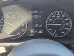 2026 Forester Thumbnail 15