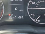 2026 Forester Thumbnail 16