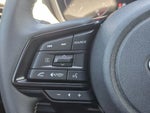 2026 Forester Thumbnail 17