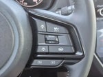 2026 Forester Thumbnail 18