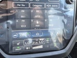 2026 Forester Thumbnail 20