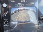 2026 Forester Thumbnail 21