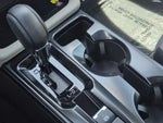 2026 Forester Thumbnail 22