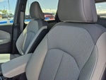 2026 Forester Thumbnail 24