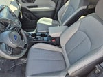 2026 Forester Thumbnail 25