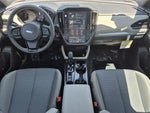 2026 Forester Thumbnail 26