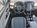 2026 Forester Thumbnail 27