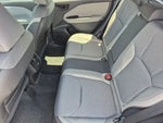 2026 Forester Thumbnail 28