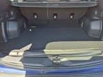 2026 Forester Thumbnail 29