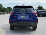 2026 Forester Thumbnail 6