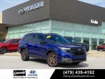 2026 Forester Thumbnail 1