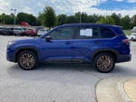 2026 Forester Thumbnail 4