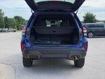 2026 Forester Thumbnail 7