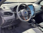 2026 Forester Thumbnail 10