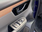 2026 Forester Thumbnail 11