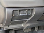 2026 Forester Thumbnail 12