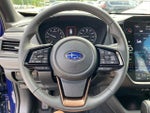2026 Forester Thumbnail 13