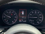 2026 Forester Thumbnail 14