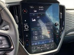 2026 Forester Thumbnail 15