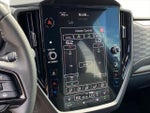 2026 Forester Thumbnail 16