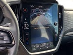 2026 Forester Thumbnail 17