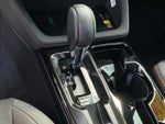 2026 Forester Thumbnail 19