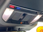 2026 Forester Thumbnail 20