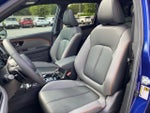 2026 Forester Thumbnail 21