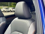2026 Forester Thumbnail 22