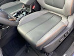 2026 Forester Thumbnail 23