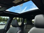 2026 Forester Thumbnail 24