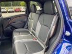 2026 Forester Thumbnail 25