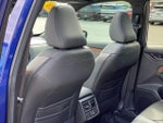 2026 Forester Thumbnail 26