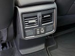 2026 Forester Thumbnail 27