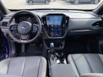 2026 Forester Thumbnail 28