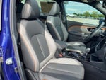 2026 Forester Thumbnail 29