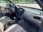 2026 Forester Thumbnail 30