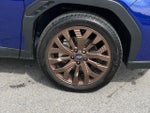 2026 Forester Thumbnail 31