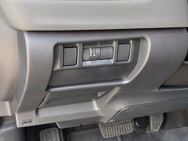 2026 Subaru Forester - $32,206