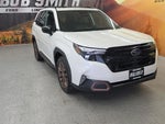 2026 Forester Thumbnail 1