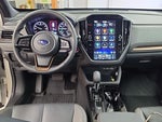 2026 Forester Thumbnail 2