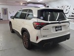 2026 Forester Thumbnail 4
