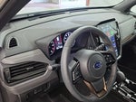 2026 Forester Thumbnail 5
