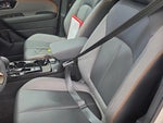 2026 Forester Thumbnail 6